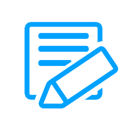 Временная Регистрация в Мытищах Временная Прописка в Мытищах